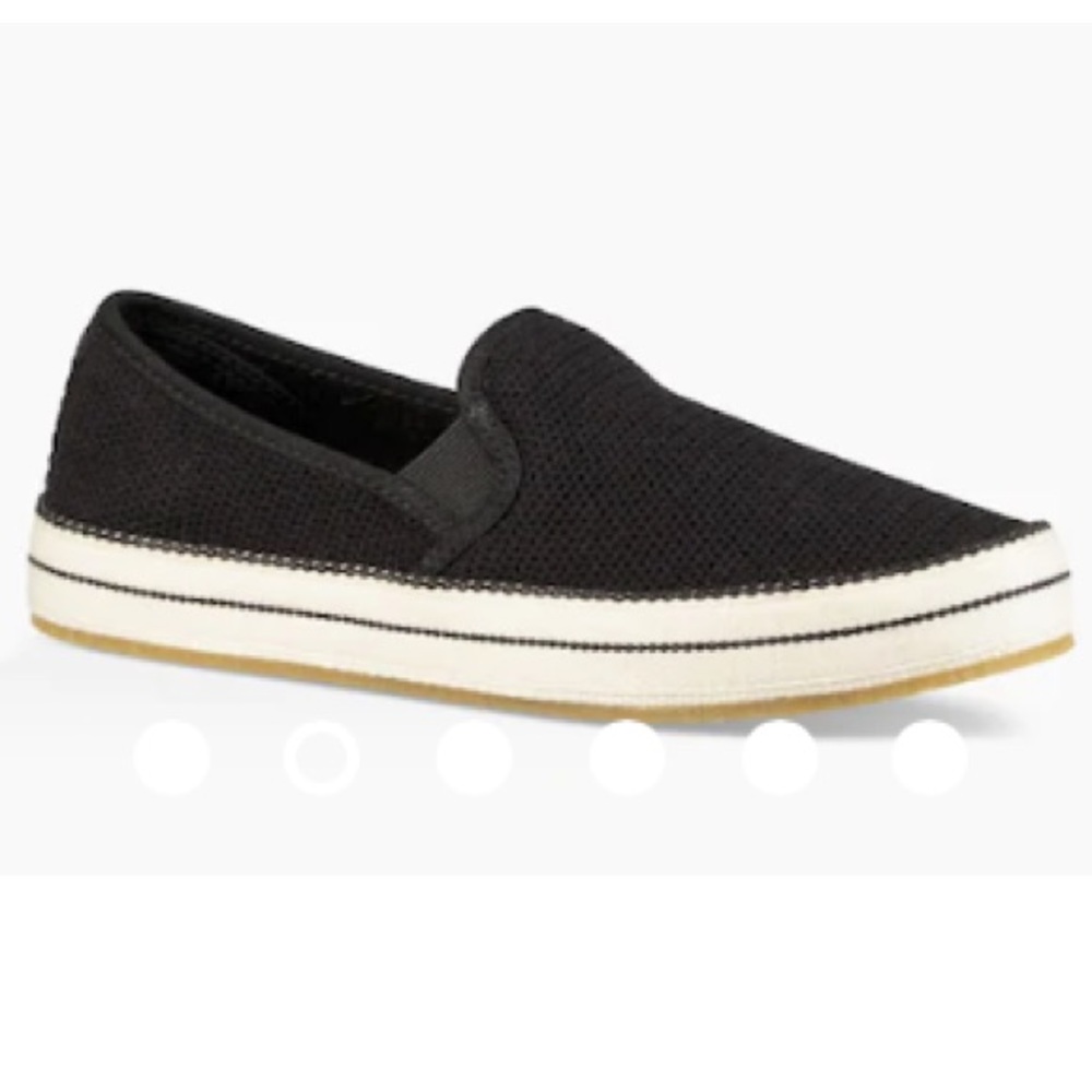 Women’s Ugg Bren Slip On